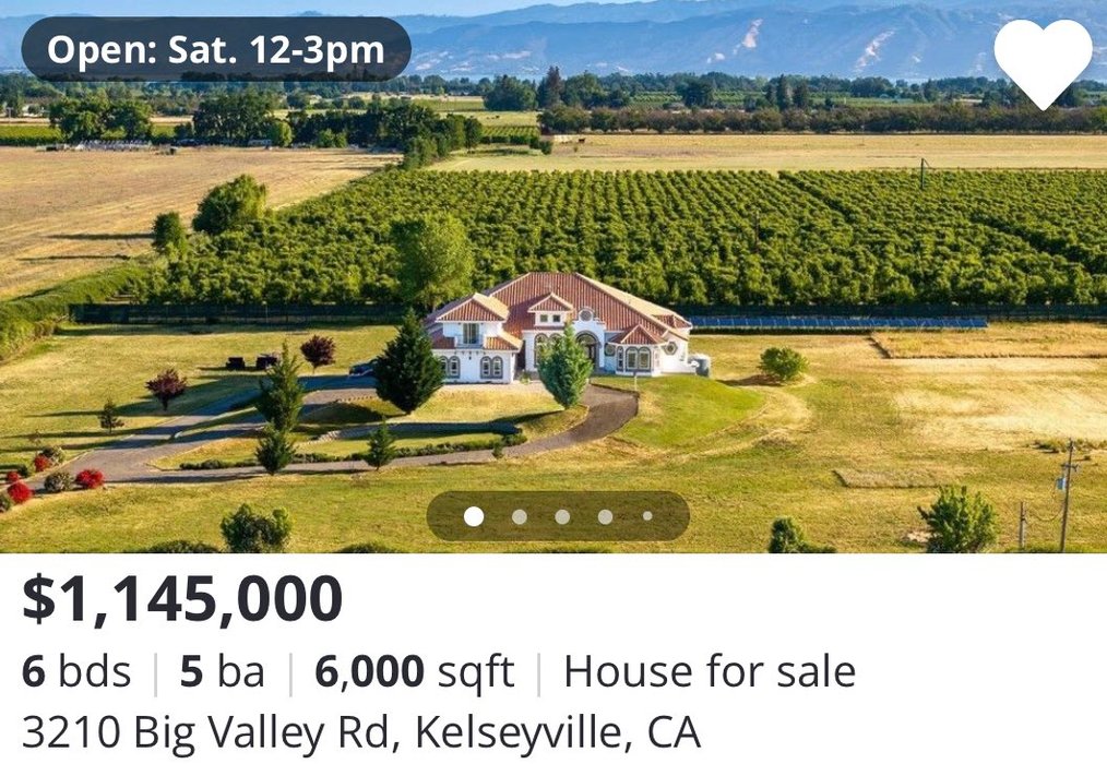 Thumbnail of www-x-com-rohindhar-status-1795294536702546156-1d0f25d09726488e