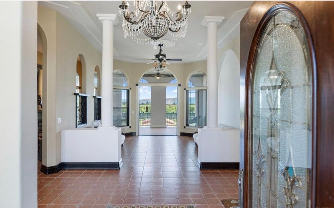 Thumbnail of www-x-com-rohindhar-status-1795294536702546156-1d0f25d09726488e