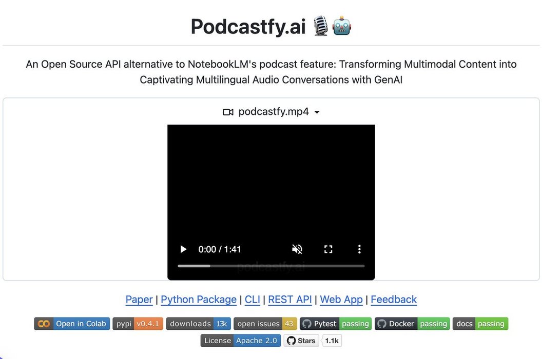 Thumbnail of www-x-com-langchainai-status-1860397908451033240-1d12611d2d164eff