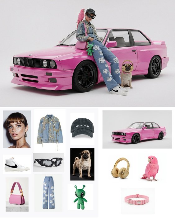 Thumbnail of www-x-com-mrdavids1-status-1960783672665128970-1d154932d6a145f3