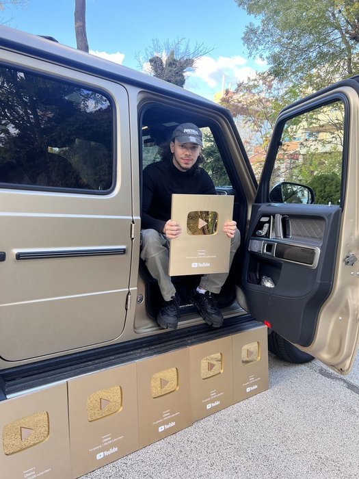 Thumbnail of www-x-com-heytoha-status-1831212824565277178-1d1c5a68cb6a4523