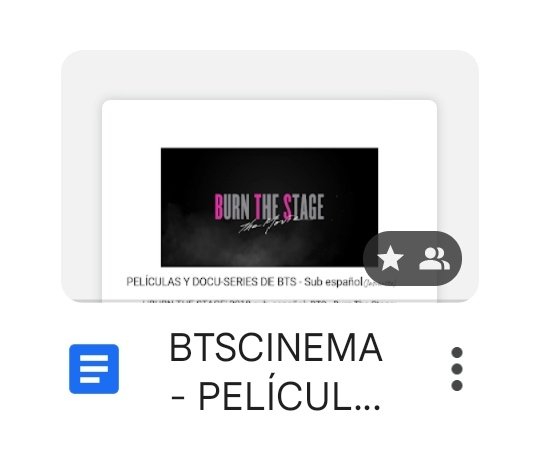 Thumbnail of www-x-com-jasvantte-status-1546997937196122116-1d1daead5f264155