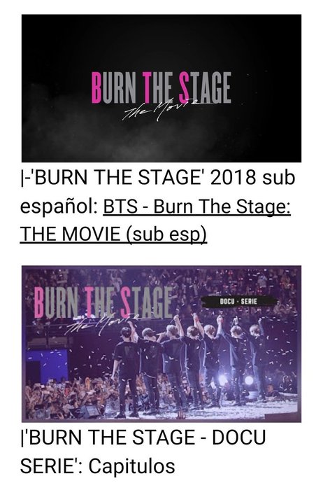 Thumbnail of www-x-com-jasvantte-status-1546997937196122116-1d1daead5f264155