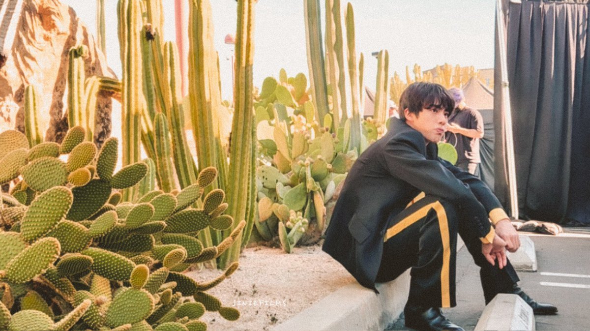 Thumbnail of www-x-com-moonpius-status-1477965005568212993-1d24327f40a2410b