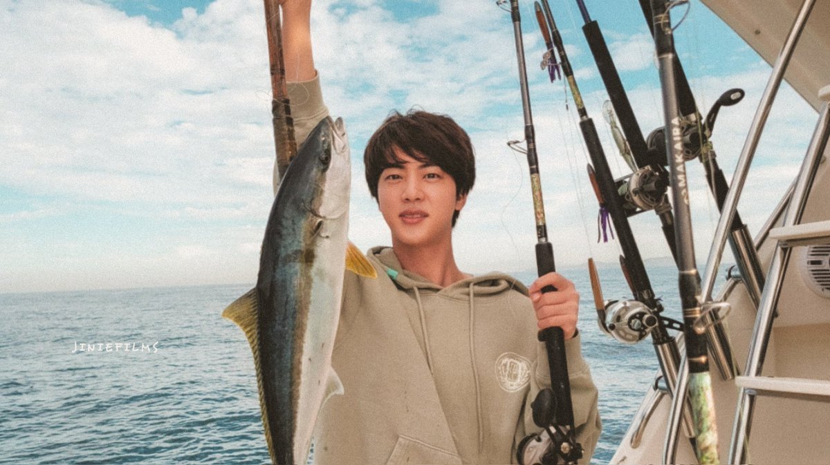 Thumbnail of www-x-com-moonpius-status-1477965005568212993-1d24327f40a2410b