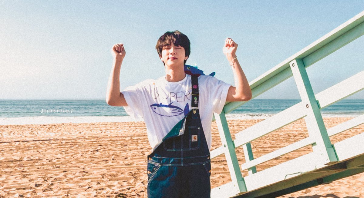 Thumbnail of www-x-com-moonpius-status-1477965005568212993-1d24327f40a2410b