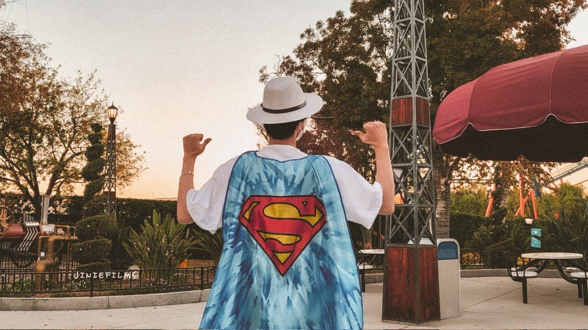 Thumbnail of www-x-com-moonpius-status-1477965005568212993-1d24327f40a2410b