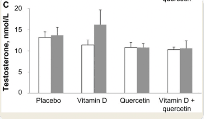 Thumbnail of www-x-com-alpacaaurelius-status-1758199691680919580-1d248714f0a94cd2