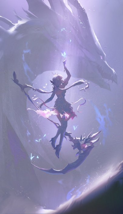 Thumbnail of www-x-com-qosicart-status-1909788357900878041-1d2fe0f94b3d447f