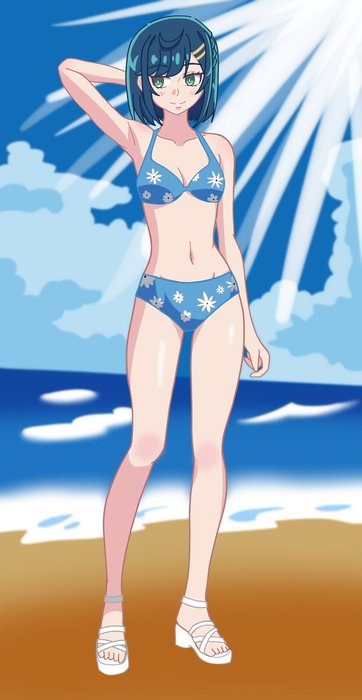 Thumbnail of www-x-com-e-hanazono-status-1813200891920744893-1d3c3daaabe54d40