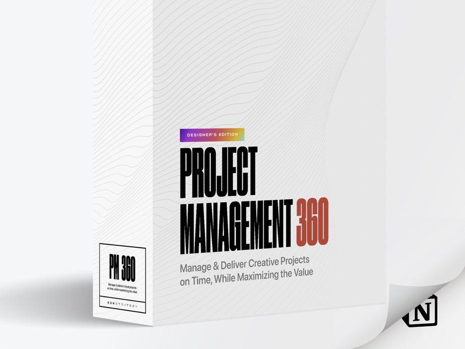 Thumbnail of www-x-com-alexgilev1-status-1596177118865391618-1d3ceb6a088d4faf