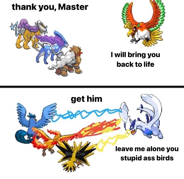 Thumbnail of www-x-com-sinnoh-ceo-status-1808839556071874838-1d456b22d18a4a1f