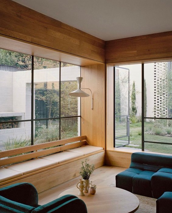 Thumbnail of www-x-com-linear-magazine-status-1642538718186668033-1d46a3334bfd4520