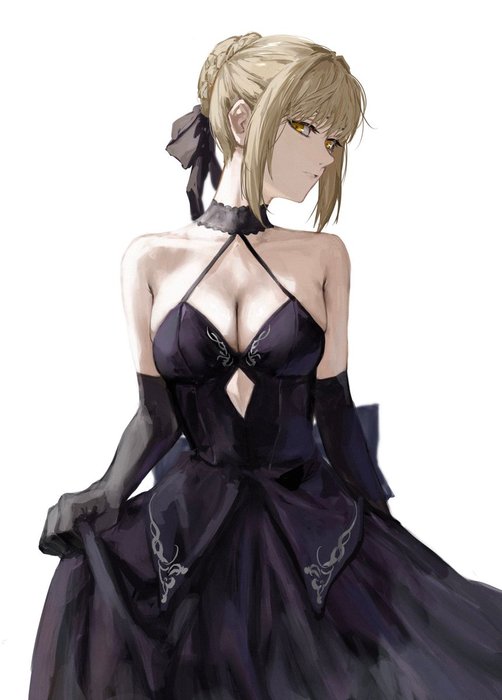Thumbnail of www-x-com-raberu-ruru-status-1944410442790785199-1d4979a5b81f4671