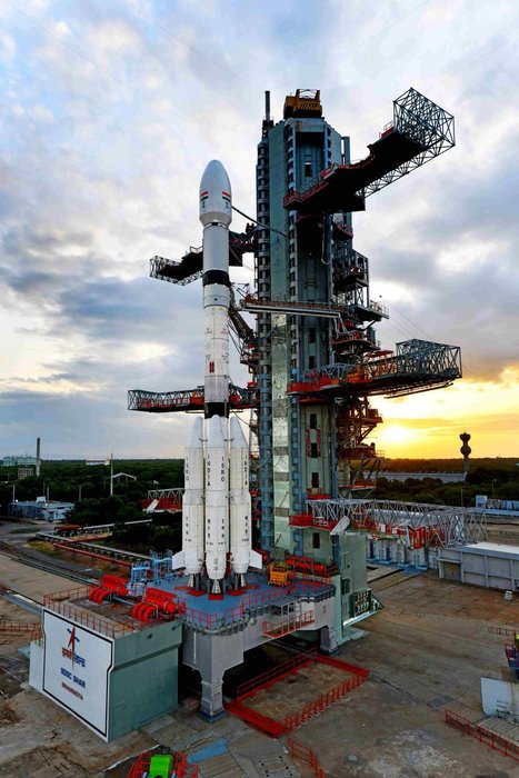 Thumbnail of www-x-com-chennaiflights-status-1950448006622564874-1d4bf1488a074b20