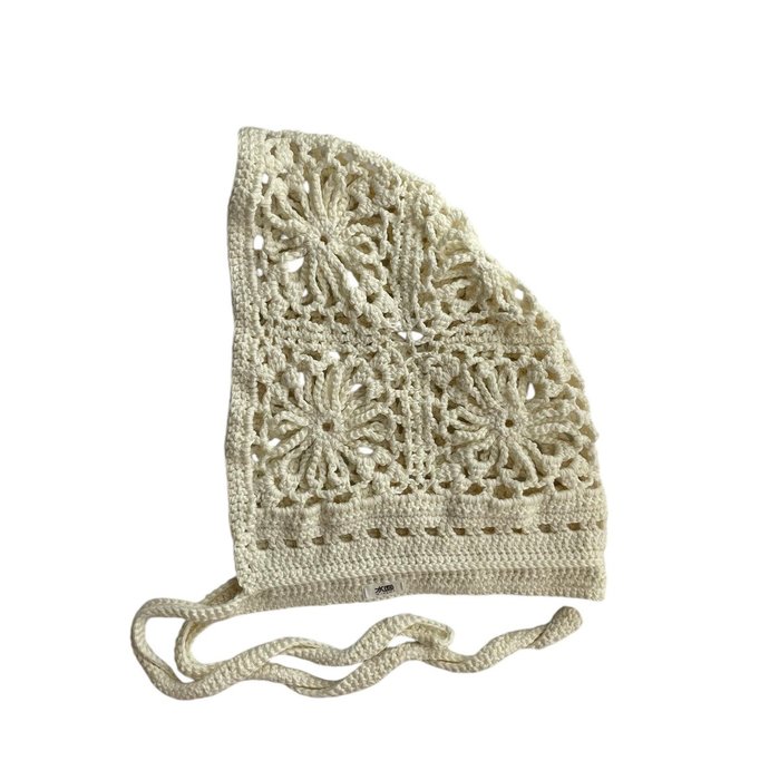 Thumbnail of www-x-com-m097g-status-1829845329271046471-1d5096fec8064321