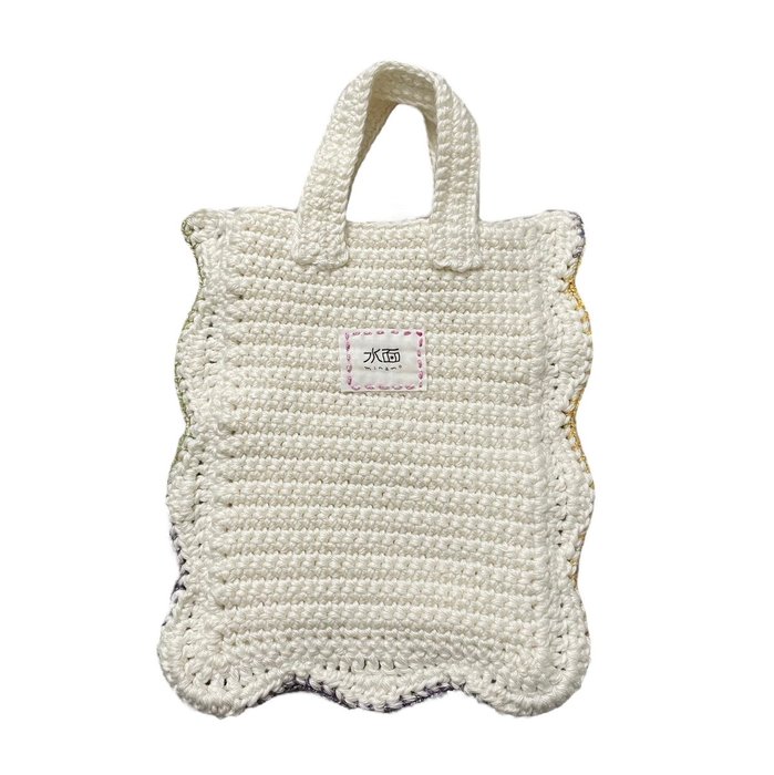 Thumbnail of www-x-com-m097g-status-1829845329271046471-1d5096fec8064321