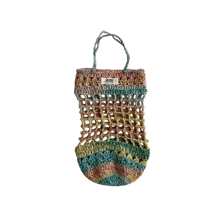 Thumbnail of www-x-com-m097g-status-1829845329271046471-1d5096fec8064321