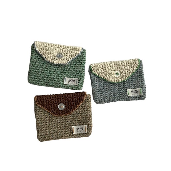 Thumbnail of www-x-com-m097g-status-1829845329271046471-1d5096fec8064321