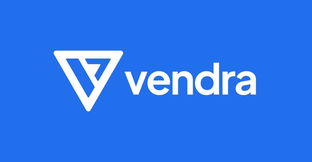 Thumbnail of www-x-com-mens-aurelius-status-1927406479037915620-1d56c43e439b41f4