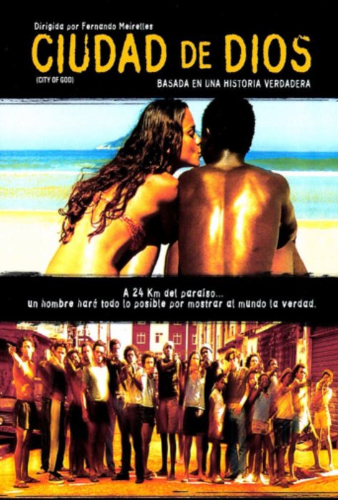 Thumbnail of www-x-com-mariandipietra-status-1723161677749756414-1d672e0b373849eb