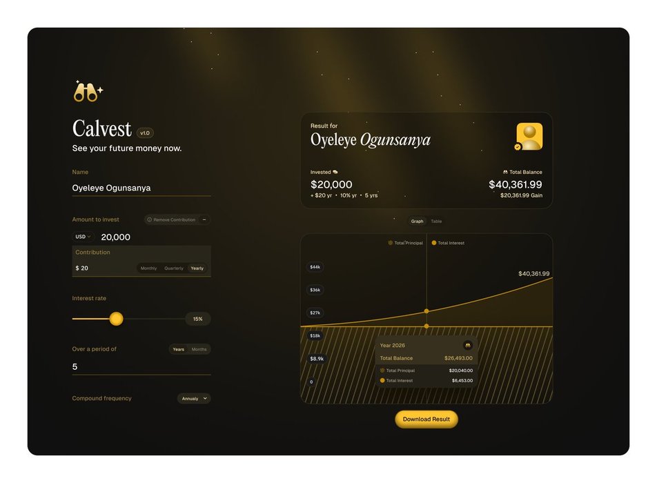 Thumbnail of www-x-com-leyeconnect-status-1802838440506978401-1d6b98d6615c43a8