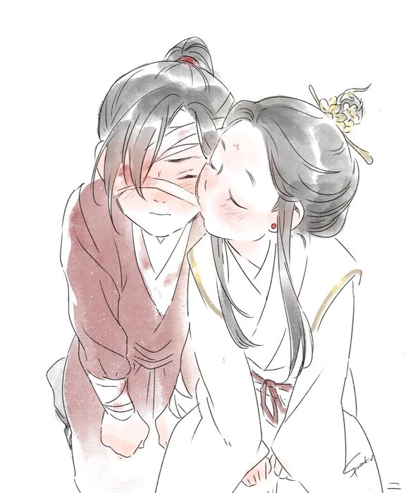 Thumbnail of www-x-com-spoonbalaba-status-1263143403660824576-1d762c93e90f4b0d