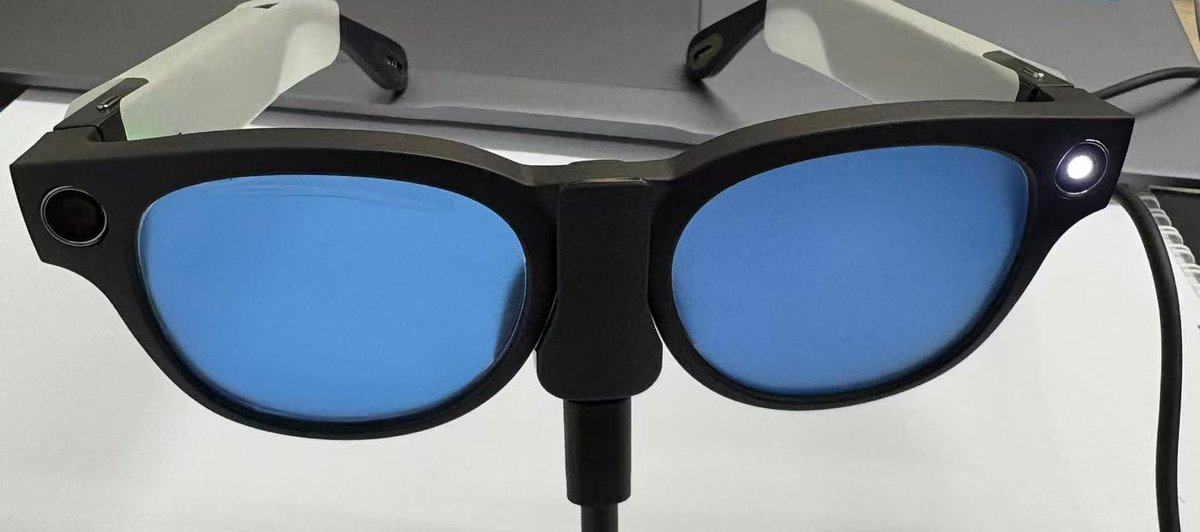 Thumbnail of www-x-com-bihanmahadewa-status-1934521107065041306-1d7e508a4aa34090