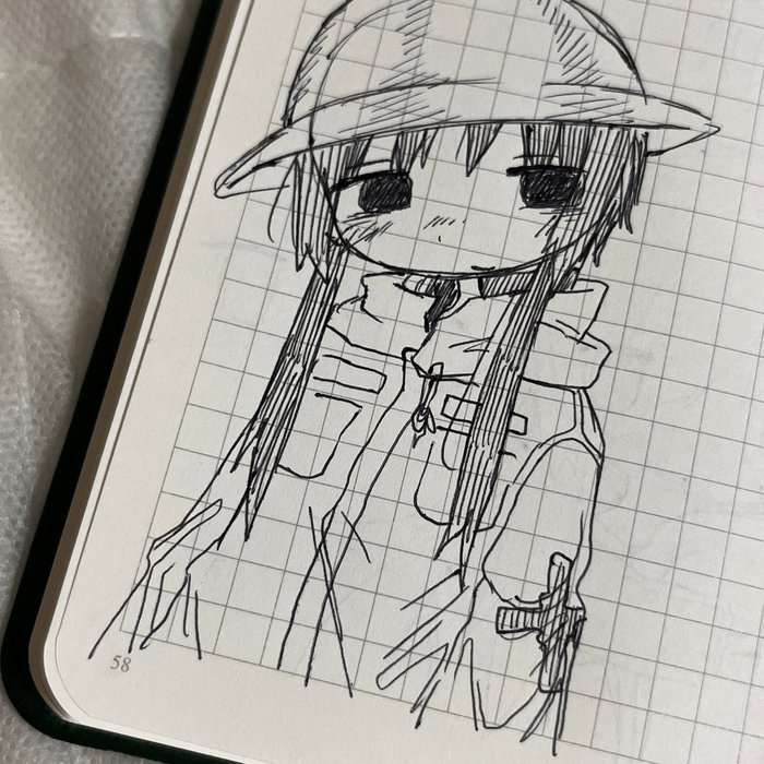 Thumbnail of www-x-com-toumei-yu-status-1952106063081386402-1d82bd9ef0094ebf