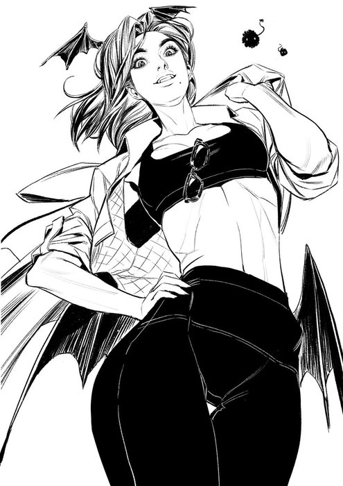 Thumbnail of www-x-com-sungmoomoo-status-1379801824803233796-1d8c6d5adfa94594