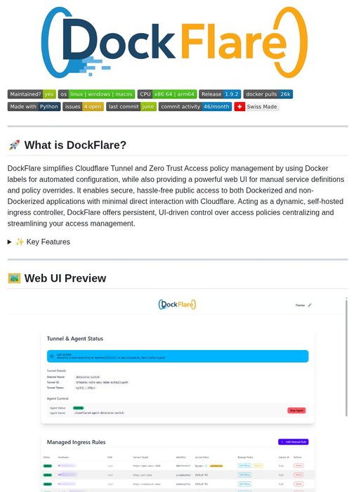 Thumbnail of www-x-com-tom-doerr-status-1946954113310179735-1d8ea60d1f8c49bf