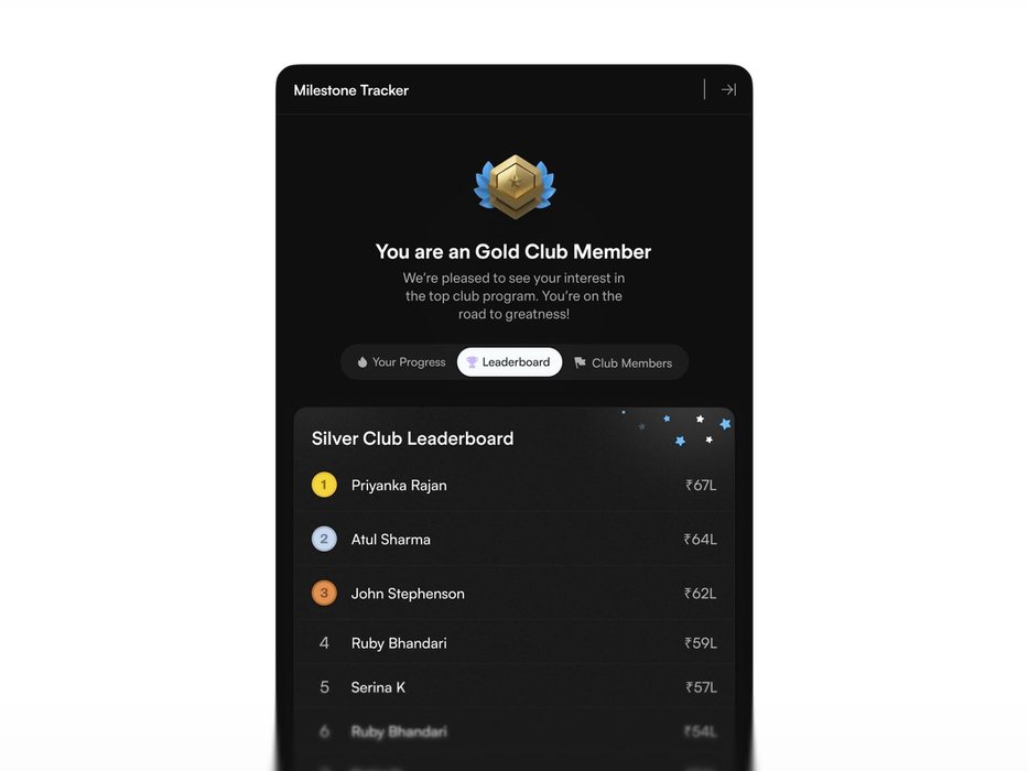 Thumbnail of www-x-com-creventor-dd-status-1900047319707644056-1d9682fd207a4513