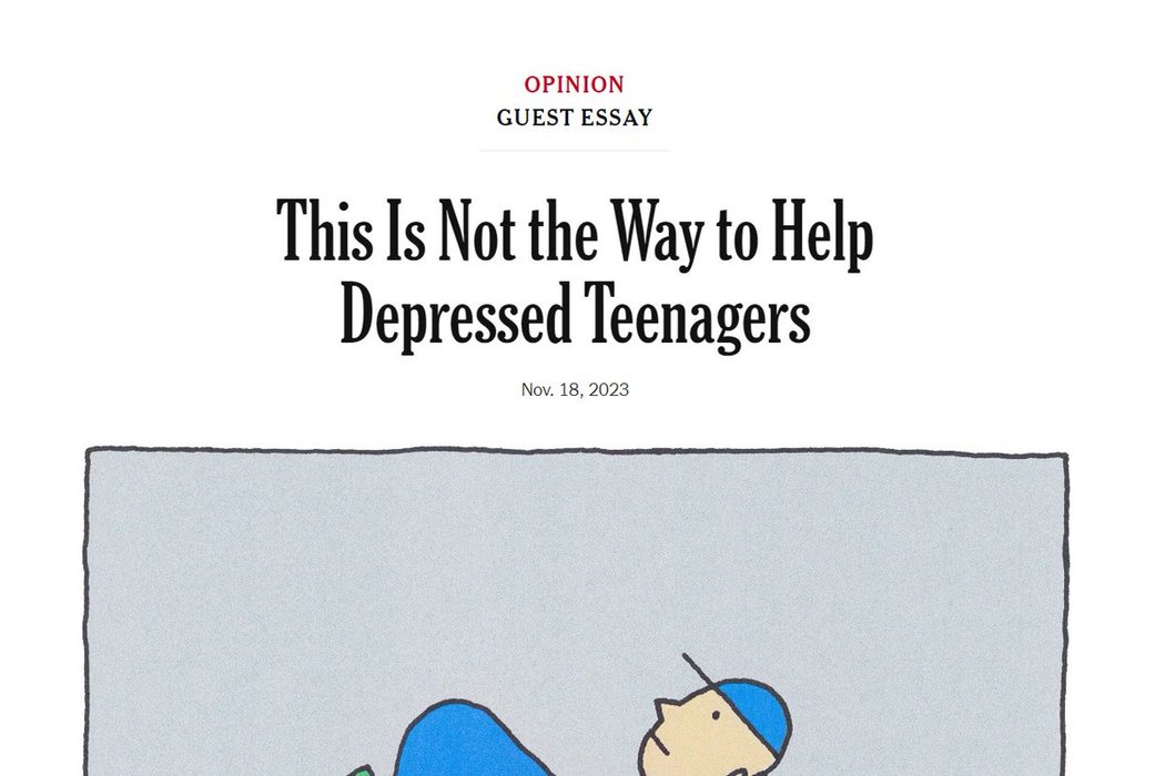 Thumbnail of www-x-com-emmma-camp-status-1726390207740608823-1d96c849f91143dc