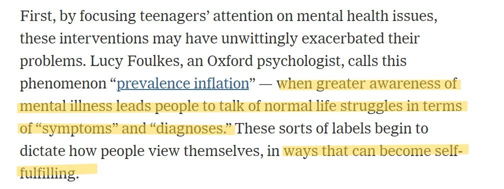 Thumbnail of www-x-com-emmma-camp-status-1726390207740608823-1d96c849f91143dc