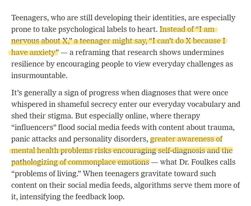 Thumbnail of www-x-com-emmma-camp-status-1726390207740608823-1d96c849f91143dc