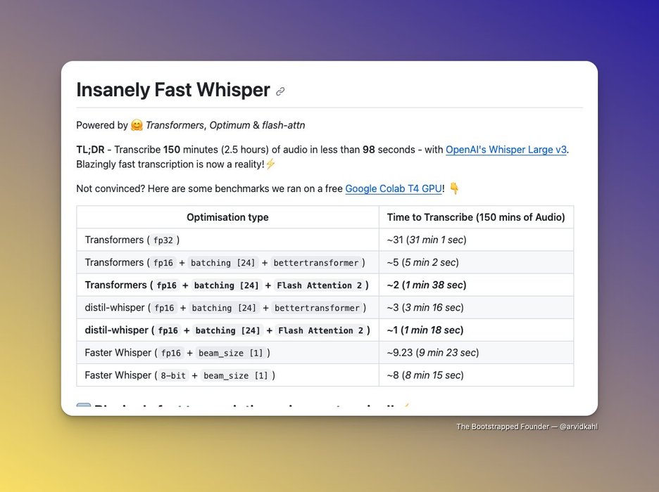 Thumbnail of www-x-com-arvidkahl-status-1724833657733492964-1d9c26d14e3d49fc