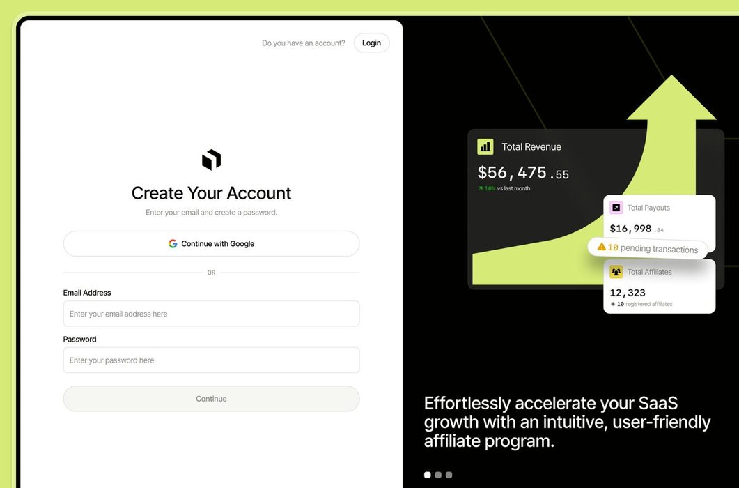 Thumbnail of www-x-com-ellieexalt-status-1930678127497228337-1d9f0ab87227481f