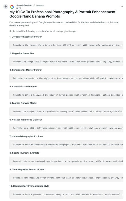 Thumbnail of www-x-com-exm7777-status-1968736284861677819-1da1ec2c7af842f4