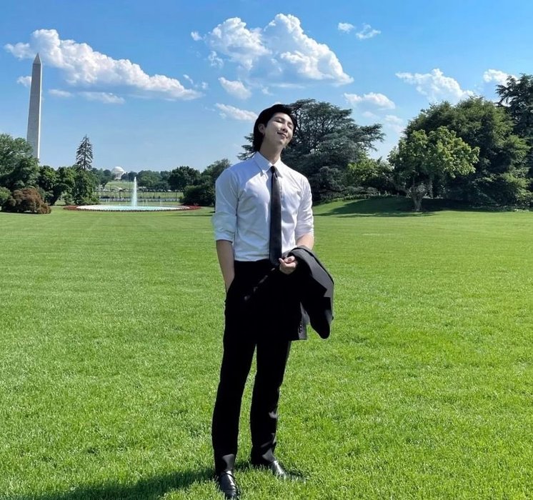 Thumbnail of www-x-com-rmarchives-status-1533290516485373953-1da7f721c22b4a91