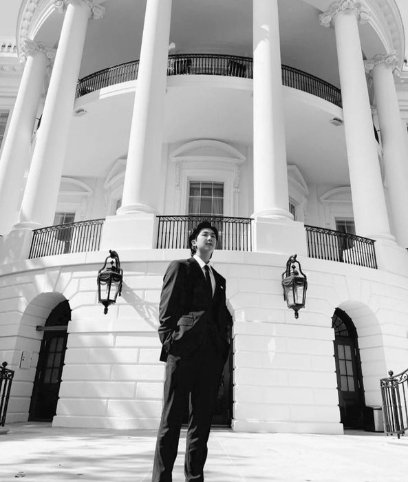 Thumbnail of www-x-com-rmarchives-status-1533290516485373953-1da7f721c22b4a91