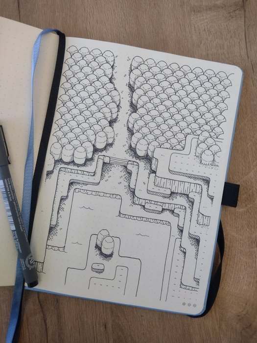 Thumbnail of www-x-com-hypermegapixel-status-1801265660460191960-1dacc8540289466c