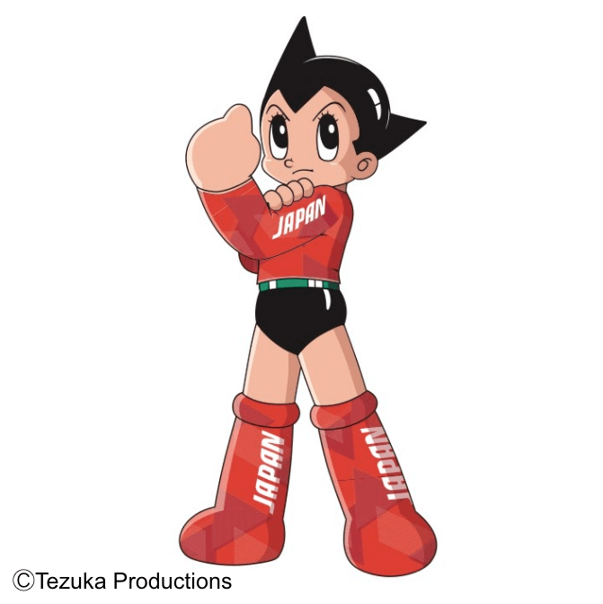 Thumbnail of www-x-com-teamjapan-status-1408349245980037123-1dbb8d99dbbe4f12