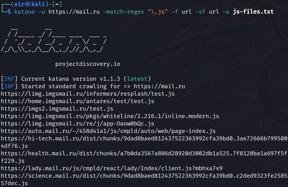 Thumbnail of www-x-com-aircorridor-status-1954935846831878469-1dc7dee121724a18
