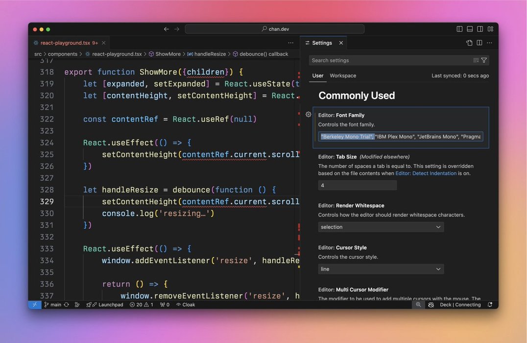 Thumbnail of www-x-com-chantastic-status-1796620406784512088-1dcfbc424b2e48f1