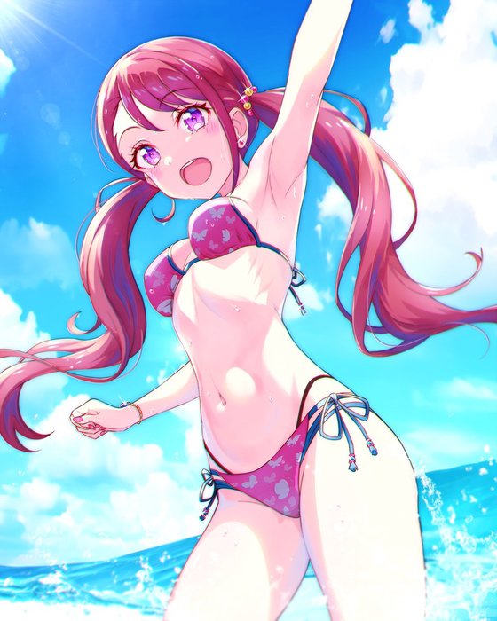 Thumbnail of www-x-com-kyoutsuugengo-status-1688565840642461696-1dd20538959444dd