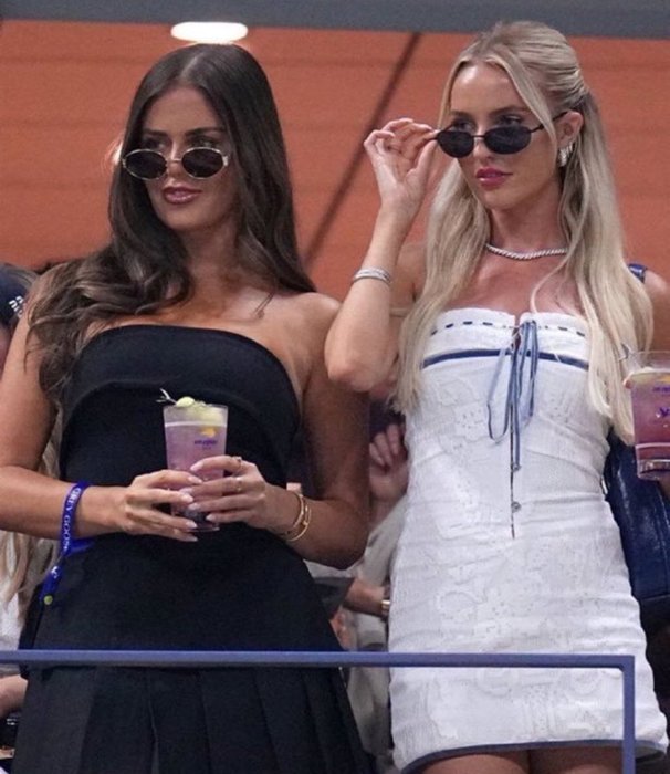 Thumbnail of www-x-com-jgrayjets-status-1832175485532459476-1dd38fb71bb443f6