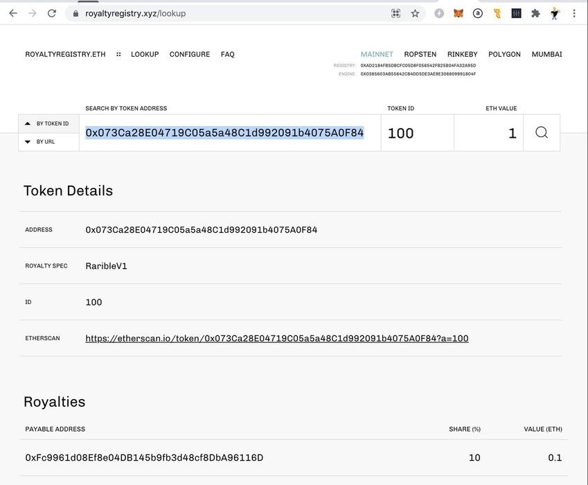 Thumbnail of www-x-com-0xsmartcontract-status-1548302054375821313-1ddac23c22374792