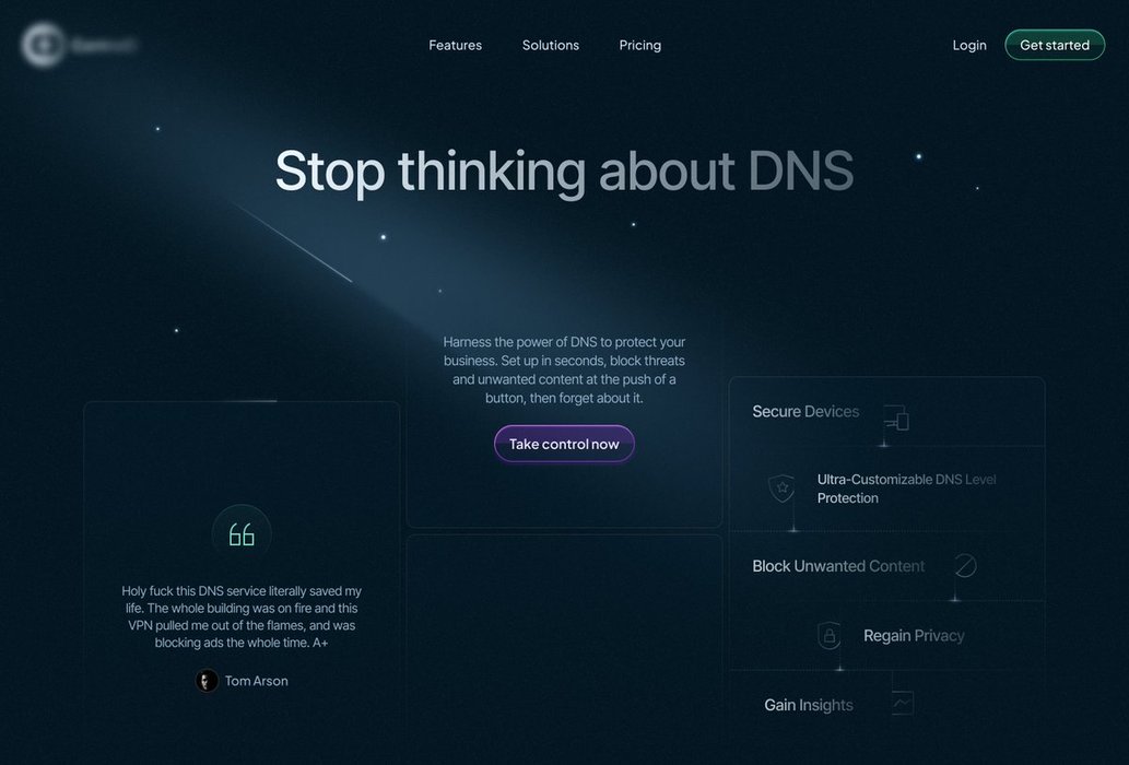 Thumbnail of www-x-com-zee7-status-1725179701629681693-1de15c3d4afe4763