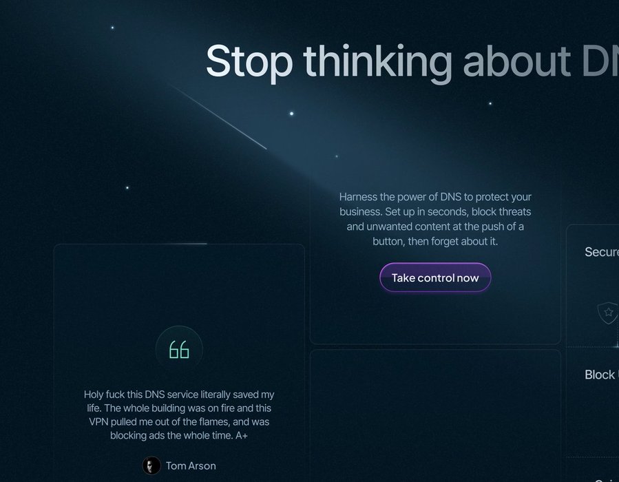 Thumbnail of www-x-com-zee7-status-1725179701629681693-1de15c3d4afe4763