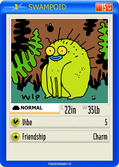 Thumbnail of www-x-com-gremplin-status-1966981622731047060-1df26499abf44f20